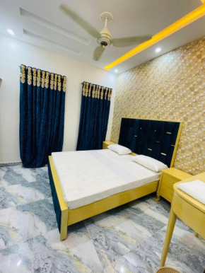 Grand Spot Hotel